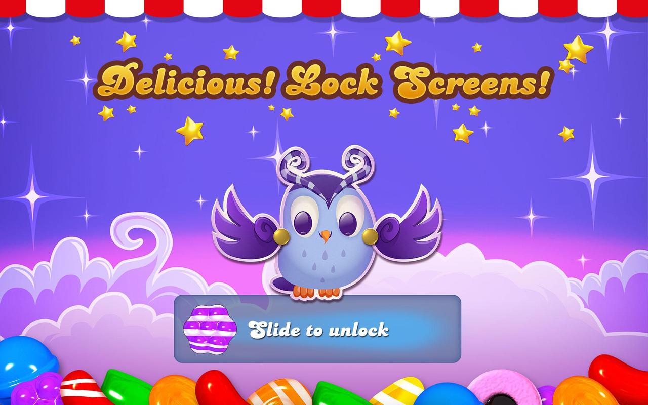 king candy crush online game
